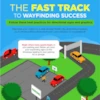 Fast Track to Wayfinding Success Infographic