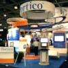 How to Stand Out Like A Pro At Your Next Trade Show