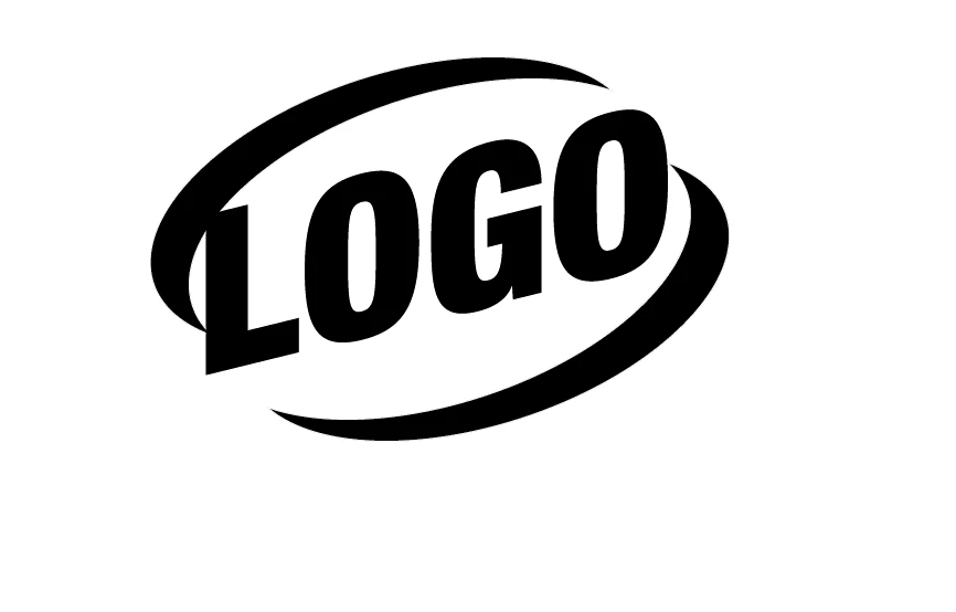 Logo Creation