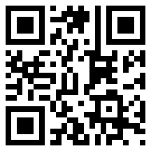 QR Code Generation