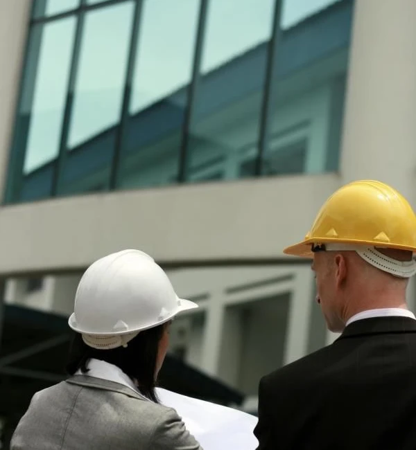 Site Inspections