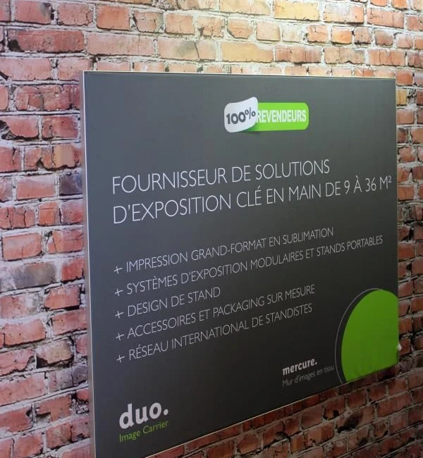 FAB002 - Custom Fabric Printing for Interior Design