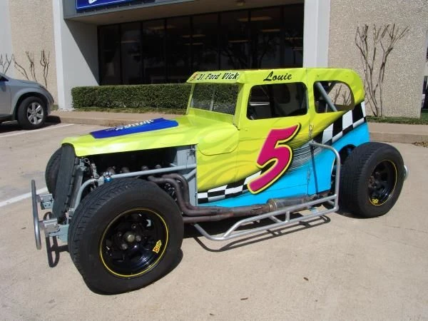 Vehicle Wraps in Rochester