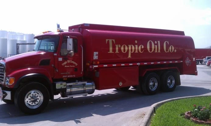 Vehicle Decals & Lettering