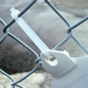 Sign Hanging Accessories