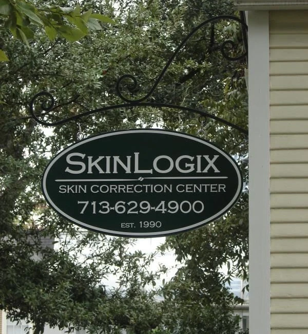 Sign Posts