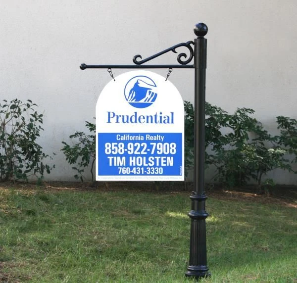 Sign Posts