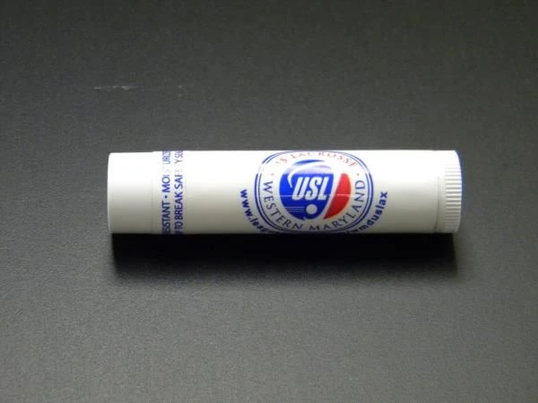 Corporate Gifts & Promotional Specialities