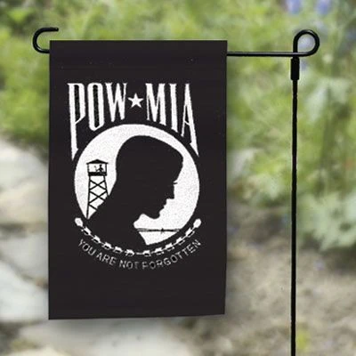 Pennants & Vehicle Flags