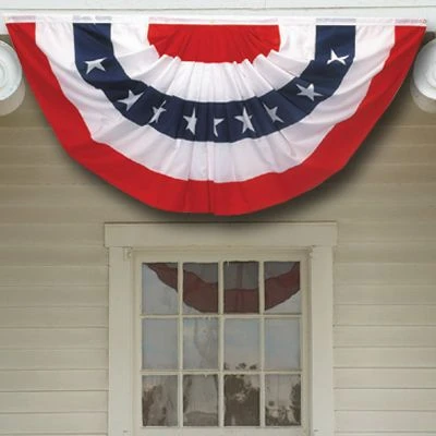 Pennants & Vehicle Flags