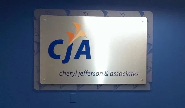 Acrylic Displays in Rochester