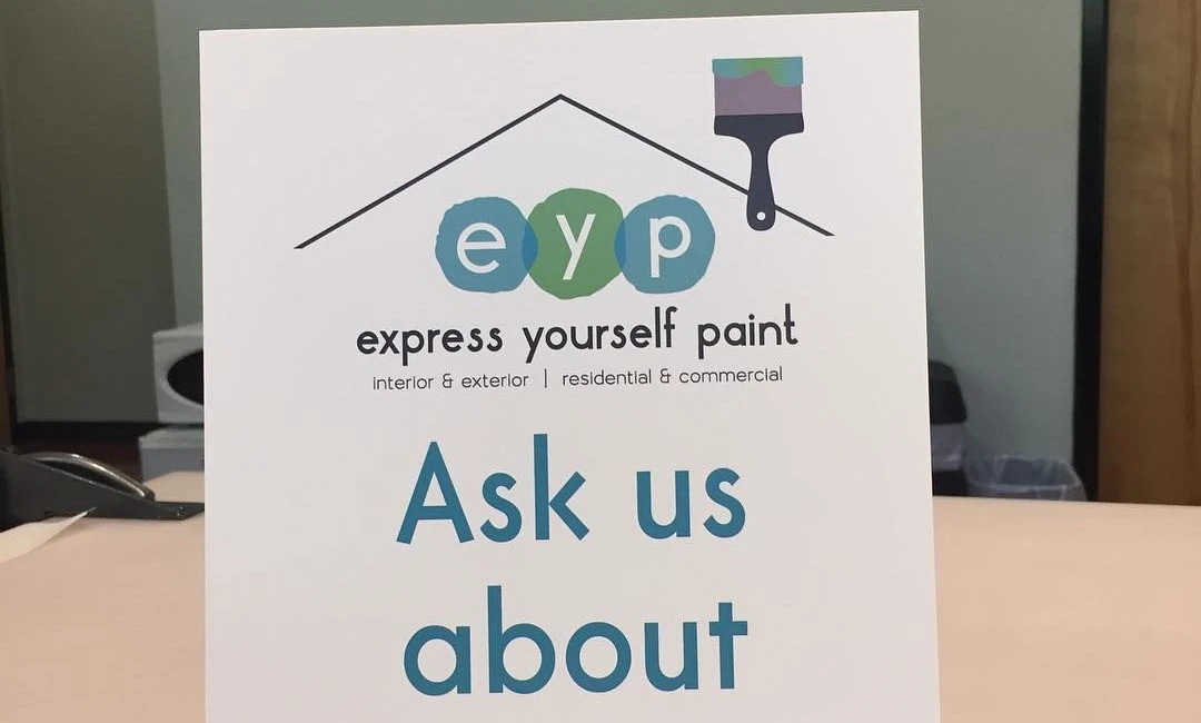 A-Frame Signs & Sidewalk Signs in Rochester