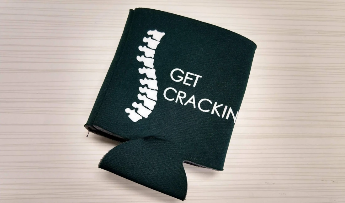 Corporate Gifts & Promotional Specialities
