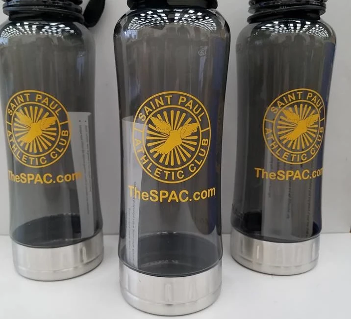 Corporate Gifts & Promotional Specialities