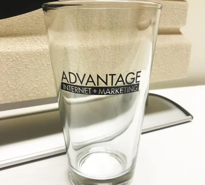 Corporate Gifts & Promotional Specialities
