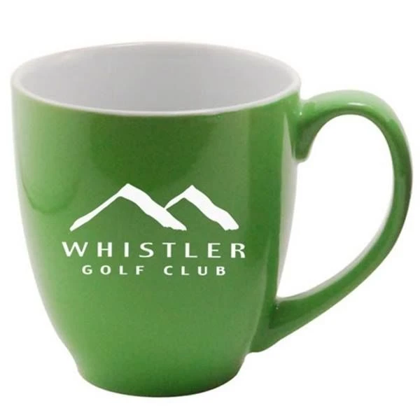 Corporate Gifts & Promotional Specialities