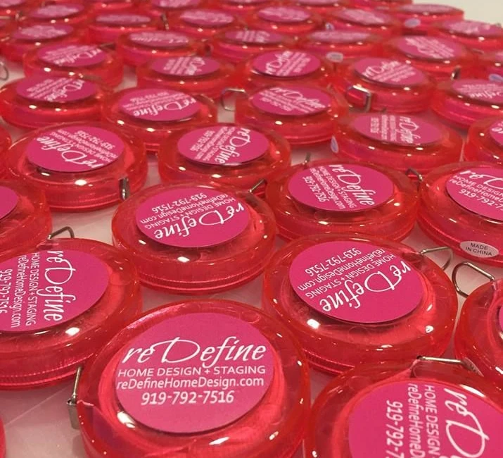 Corporate Gifts & Promotional Specialities