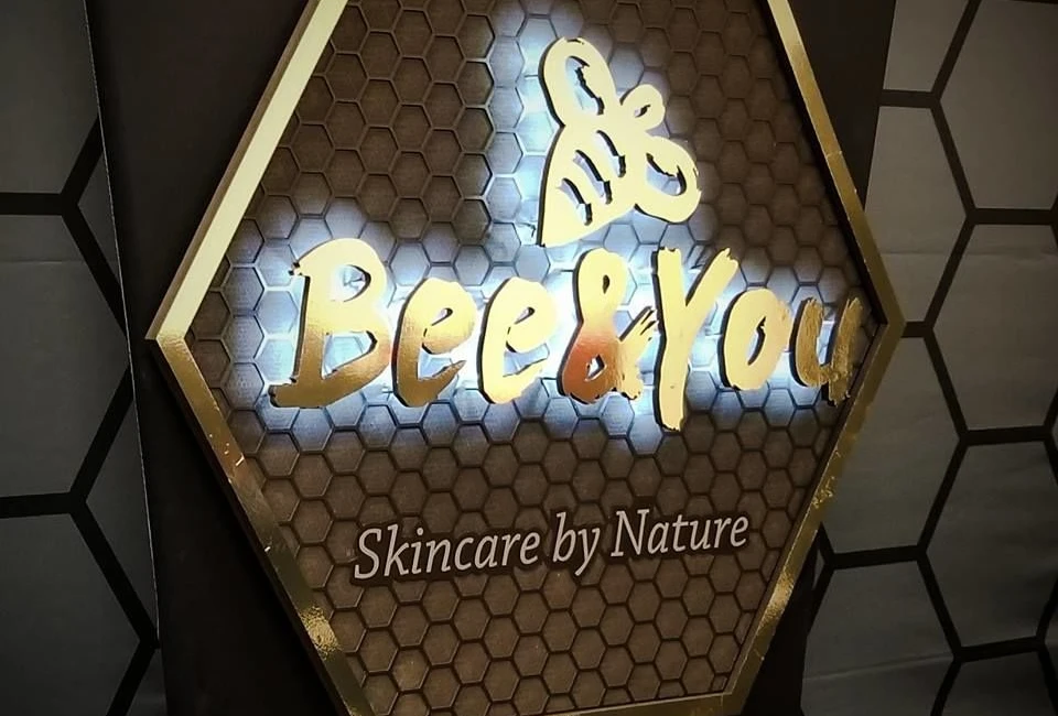 Indoor Signage in Rochester