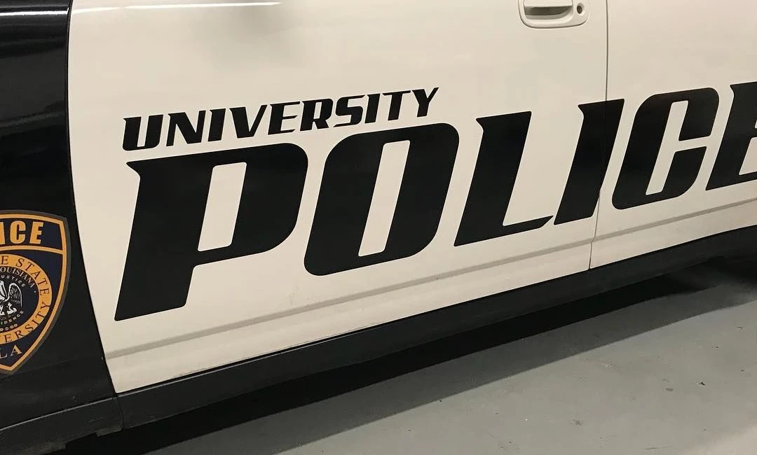 Vehicle Graphics & Lettering in Rochester