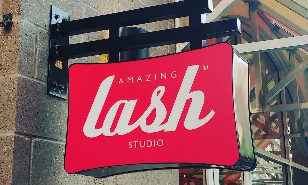 Sign Posts & Sign Hanging Accessories