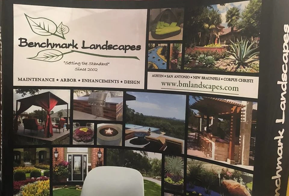Trade Show Booths