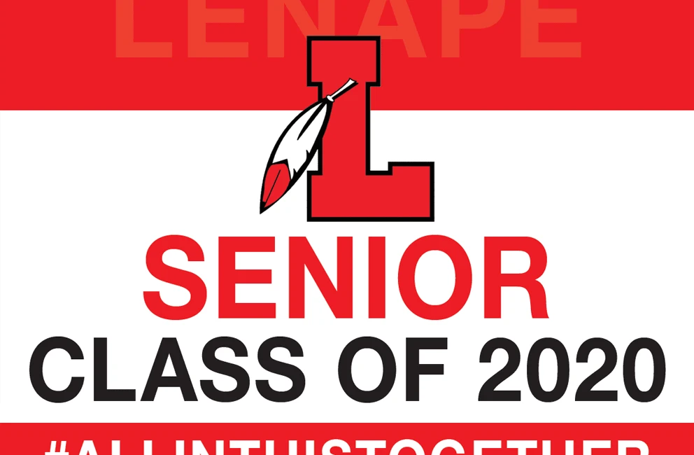 Graduation Signs