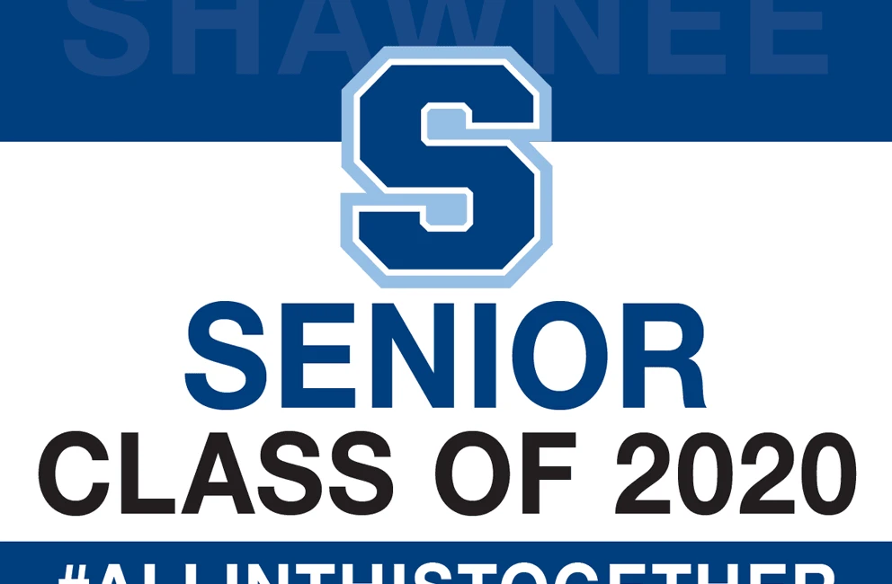 Graduation Signs