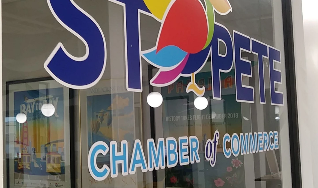 Window Graphics