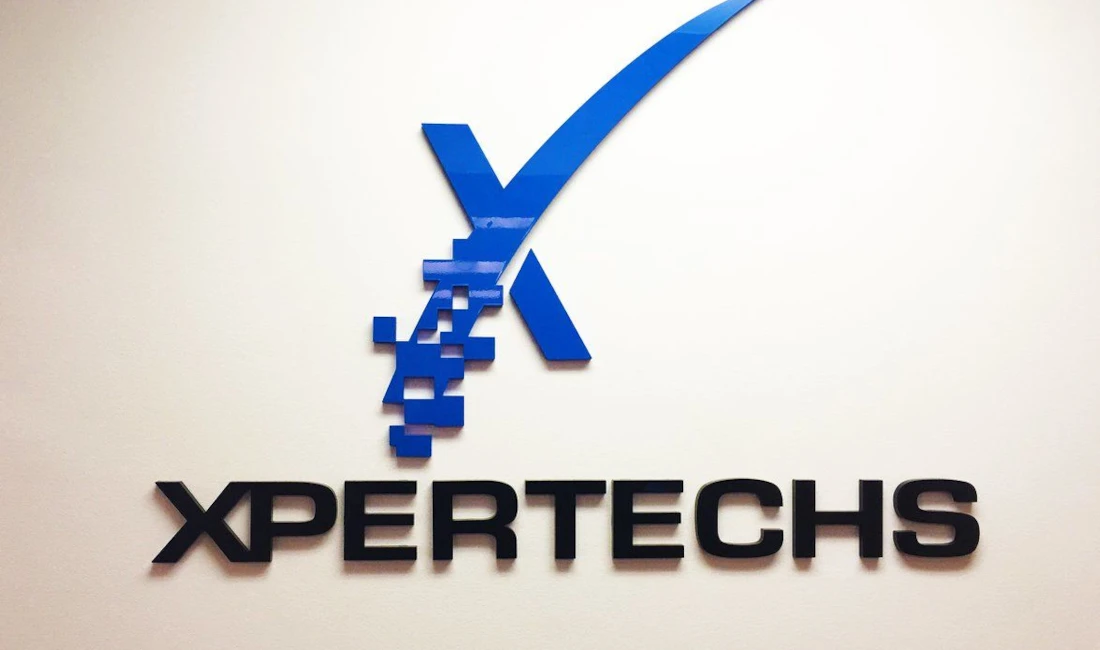 3D Signs & Dimensional Lettering in Rochester