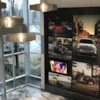 Experiential Design - Fiat Chrysler Automotive