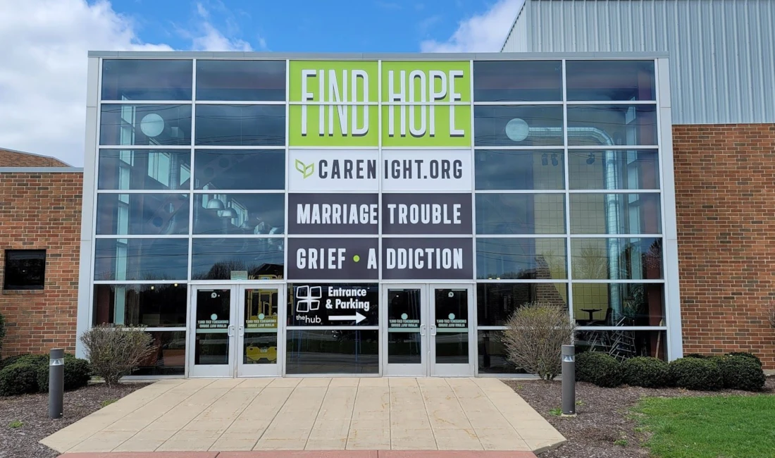 Window Graphics