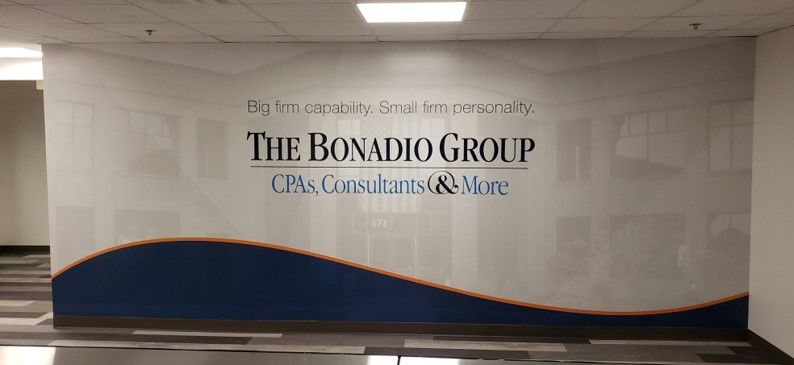 The Bonadio Group 