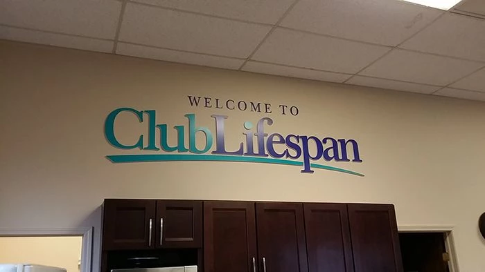 Indoor Signage in Rochester