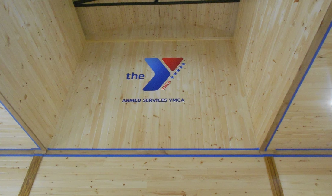 Indoor Signage in Rochester