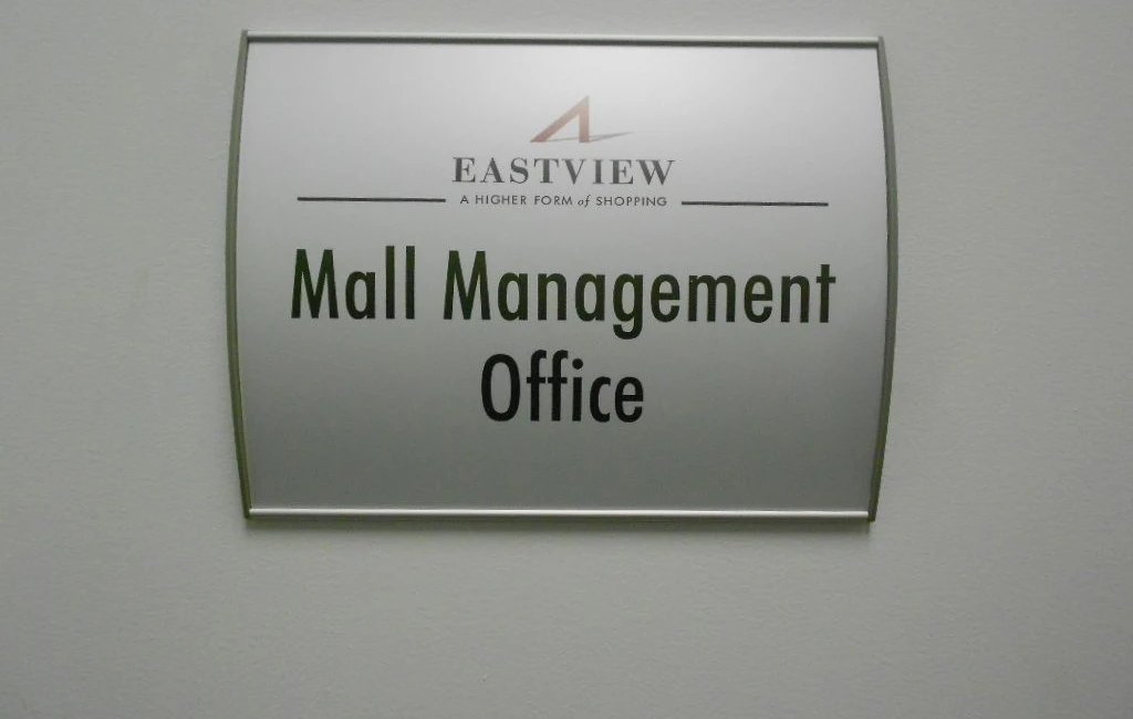 Custom Badges & Name Tags in Rochester
