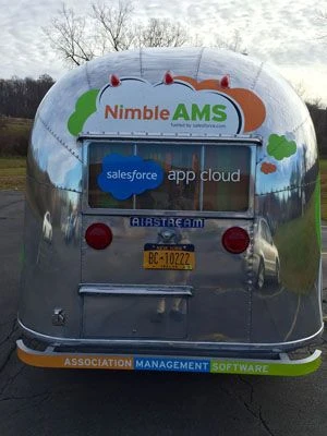 Vehicle Window Decals and Lettering Rochester NY