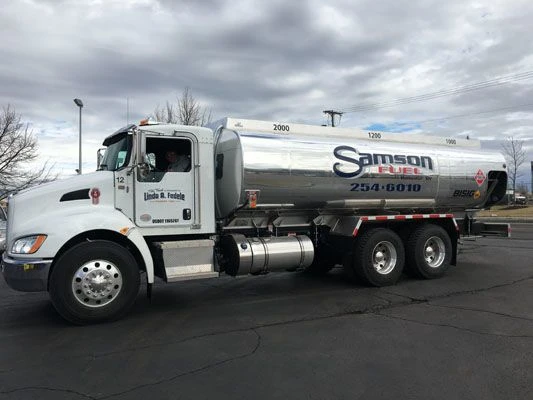 Vehicle Logo Graphics Rochester NY
