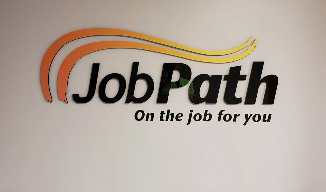 3D Signs & Dimensional Lettering in Rochester
