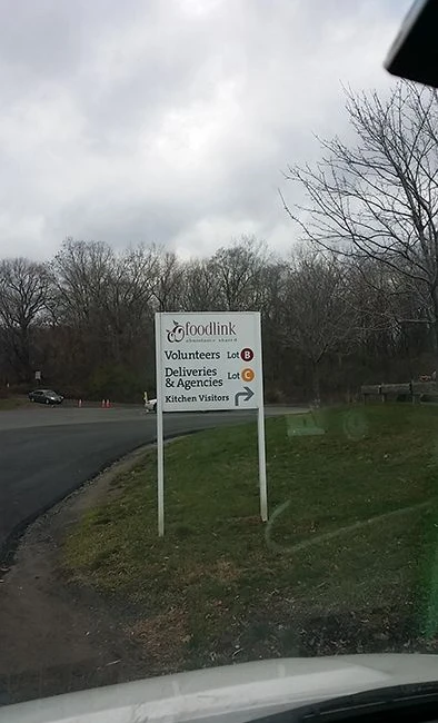 Sign Posts & Sign Hanging Accessories