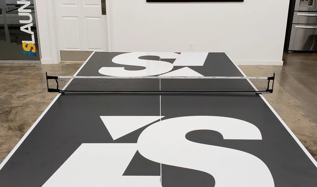 Experiential Graphic Design (XGD): Artwork And Graphical Messaging