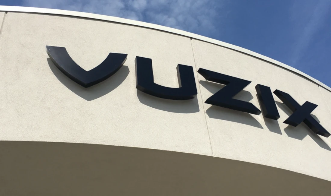 3D Signs & Dimensional Letters